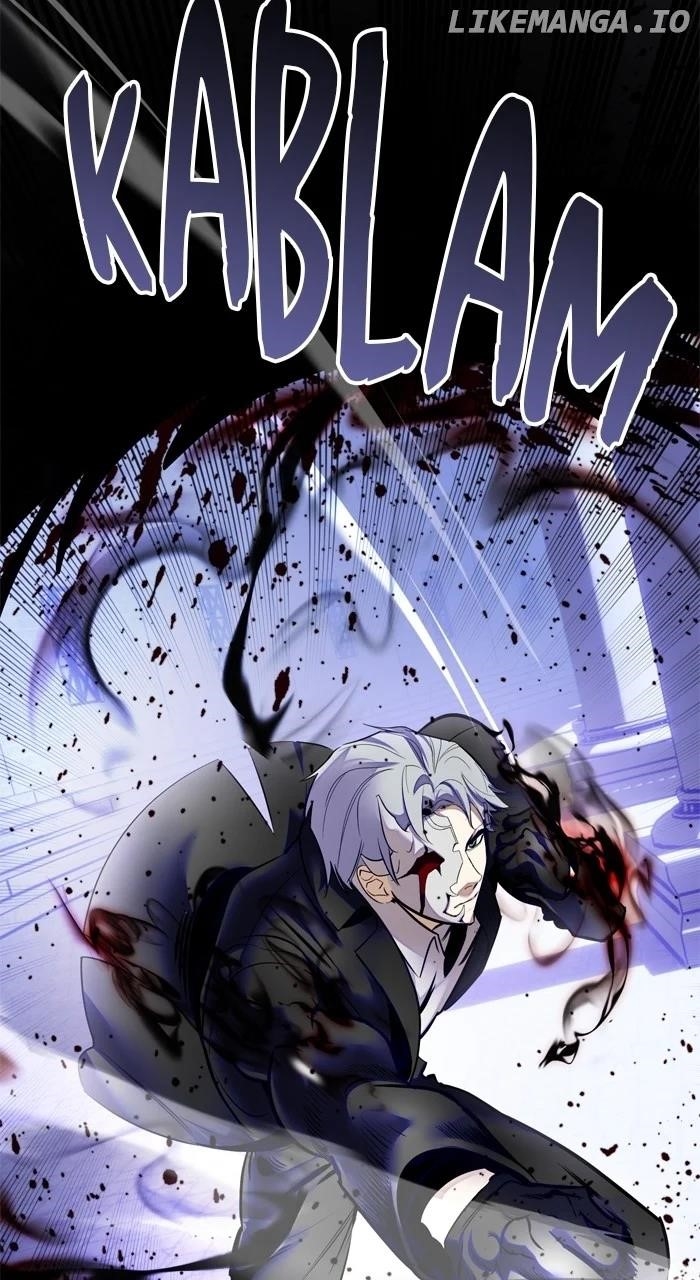 Read Return To Player EN Manga Online