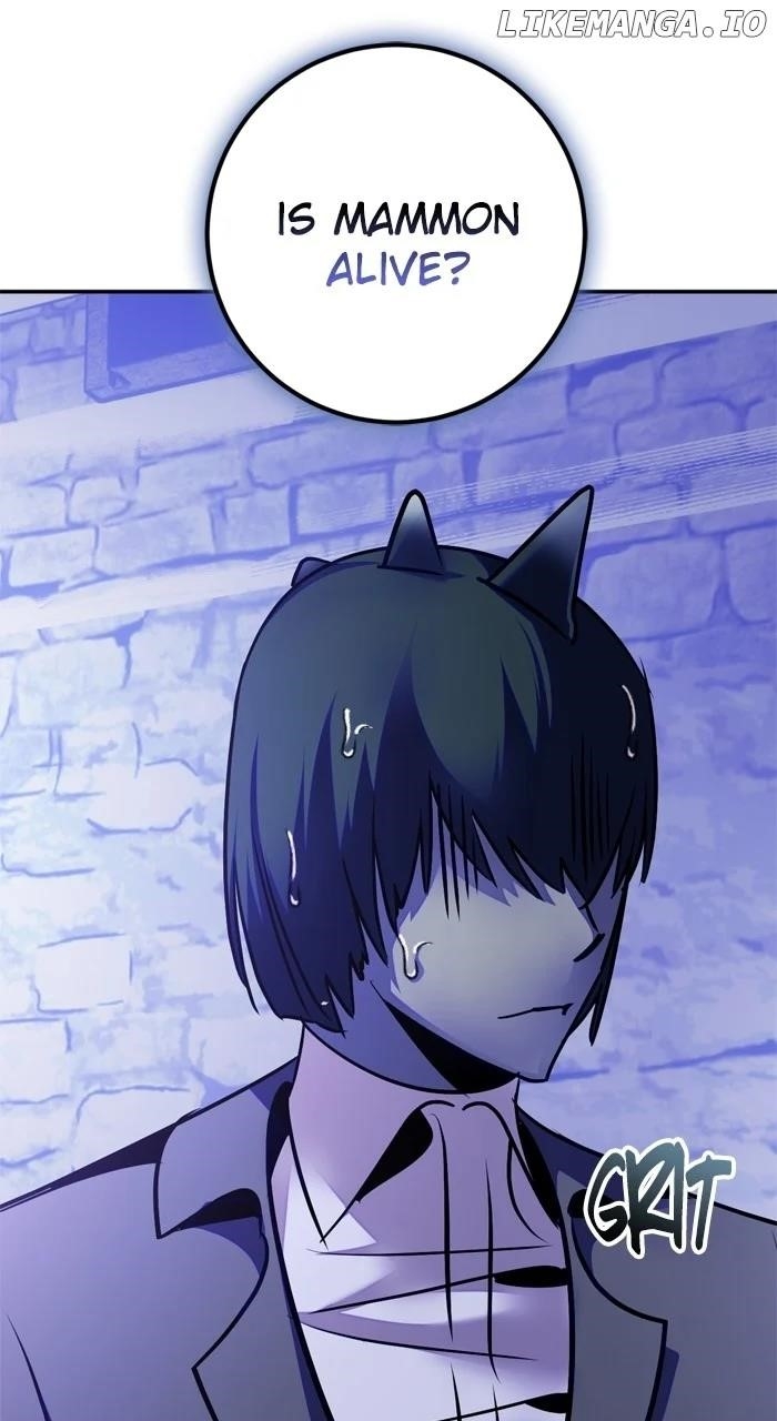 Read Return To Player EN Manga Online