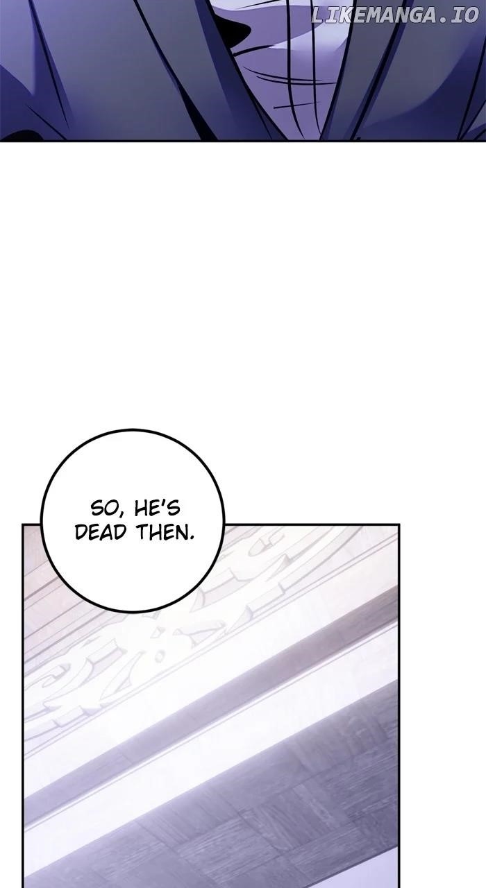 Read Return To Player EN Manga Online