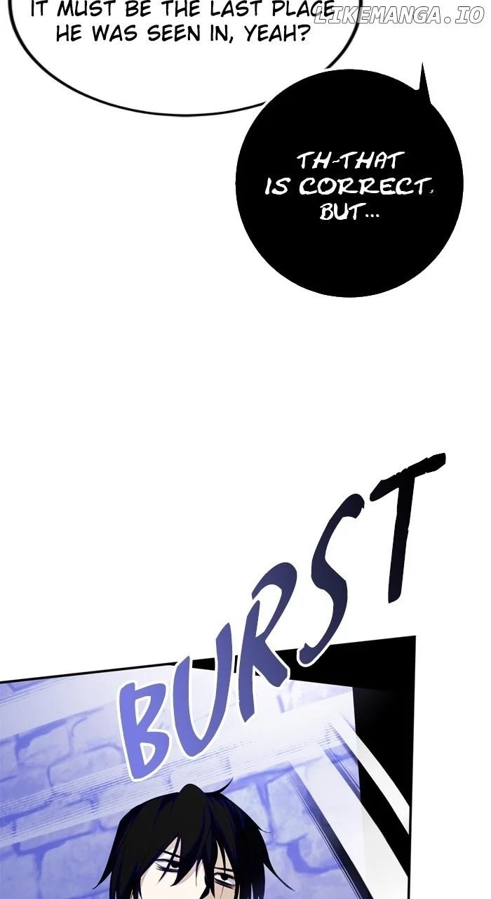 Read Return To Player EN Manga Online