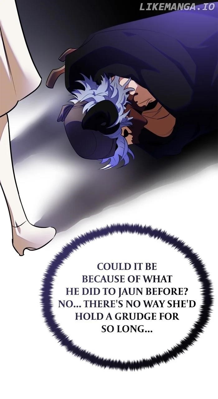 Read Return To Player EN Manga Online