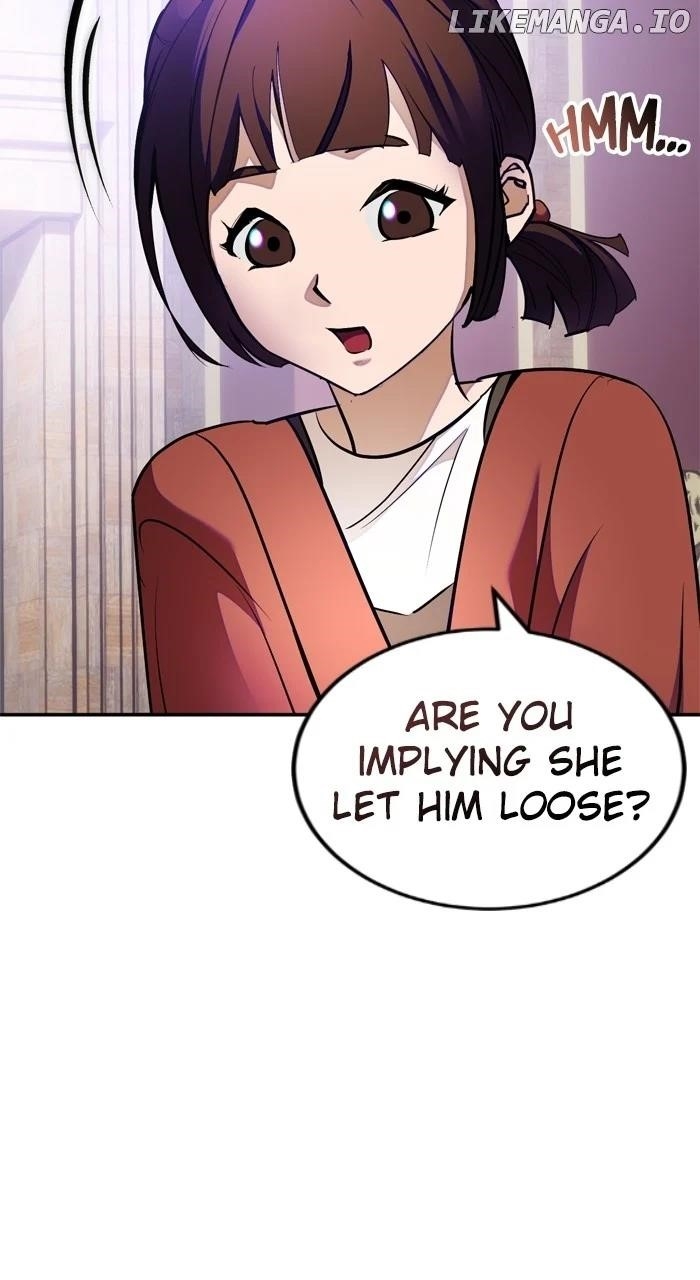 Read Return To Player EN Manga Online