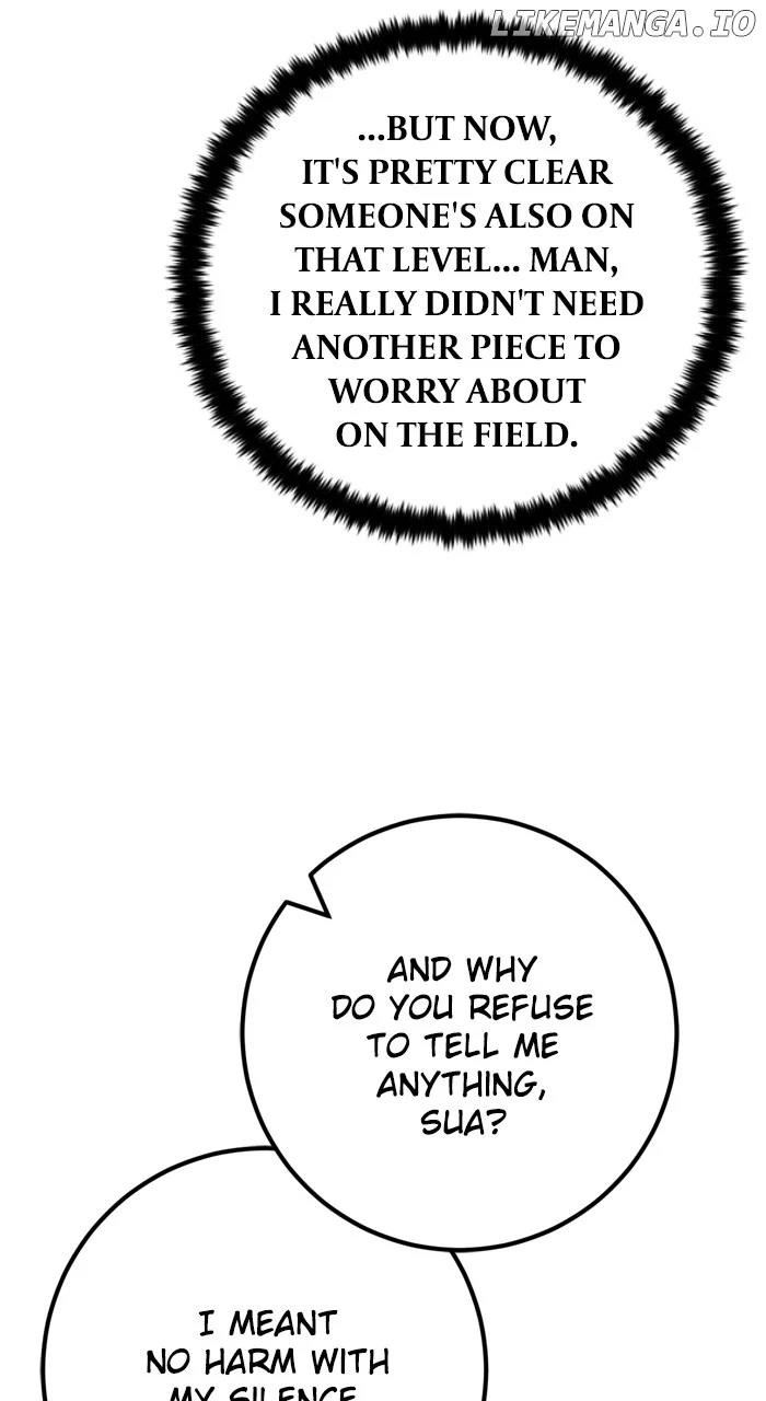 Read Return To Player EN Manga Online