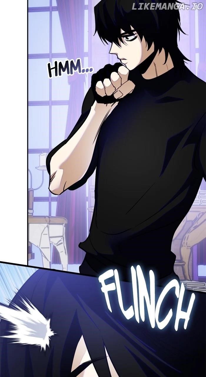 Read Return To Player EN Manga Online