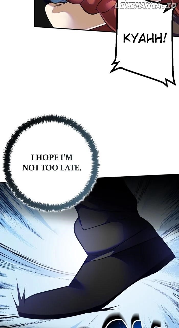 Read Return To Player EN Manga Online