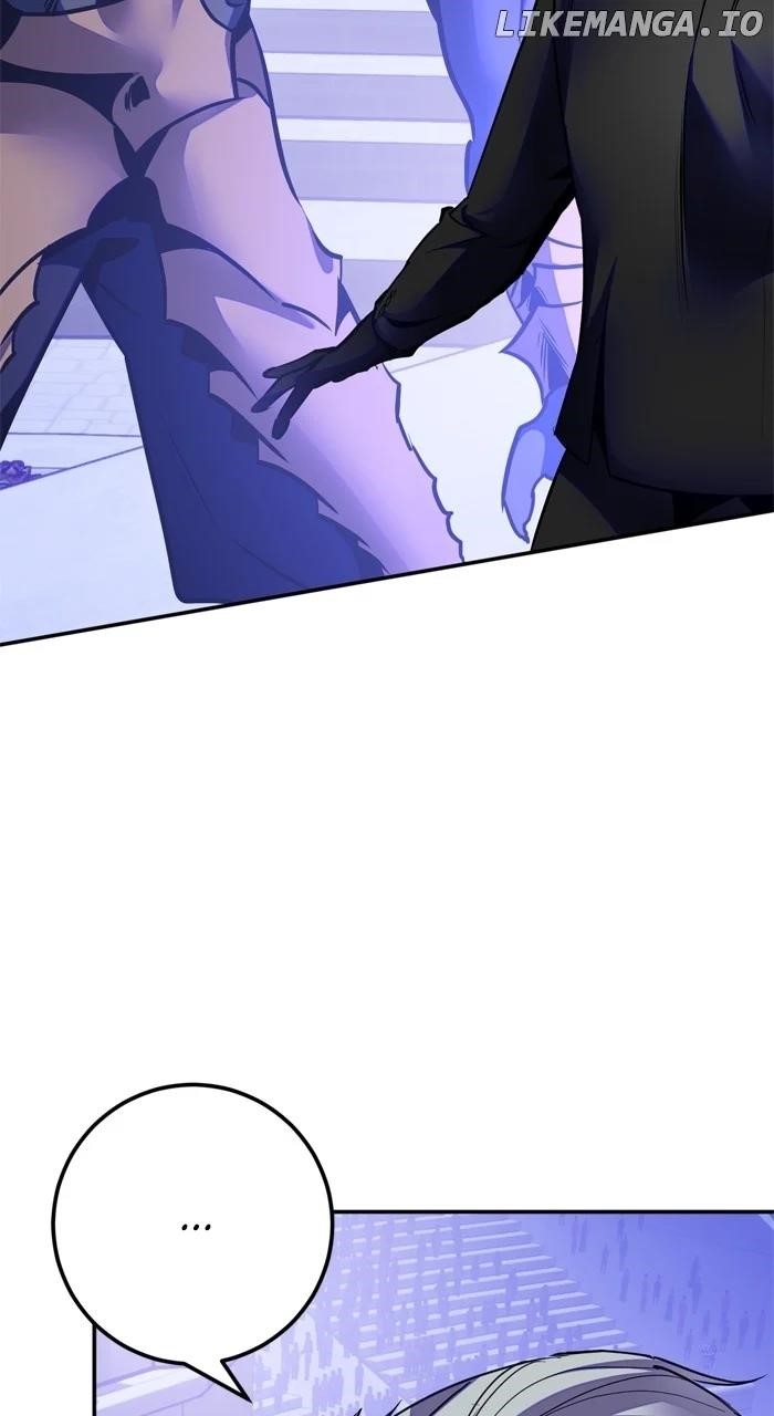 Read Return To Player EN Manga Online