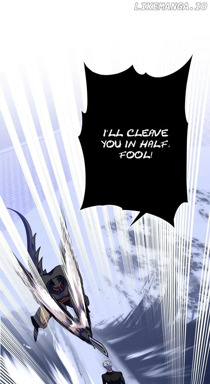 Read Return To Player EN Manga Online