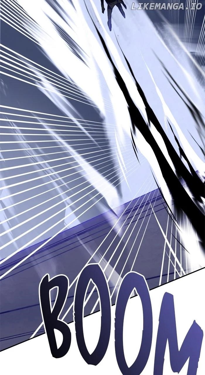 Read Return To Player EN Manga Online