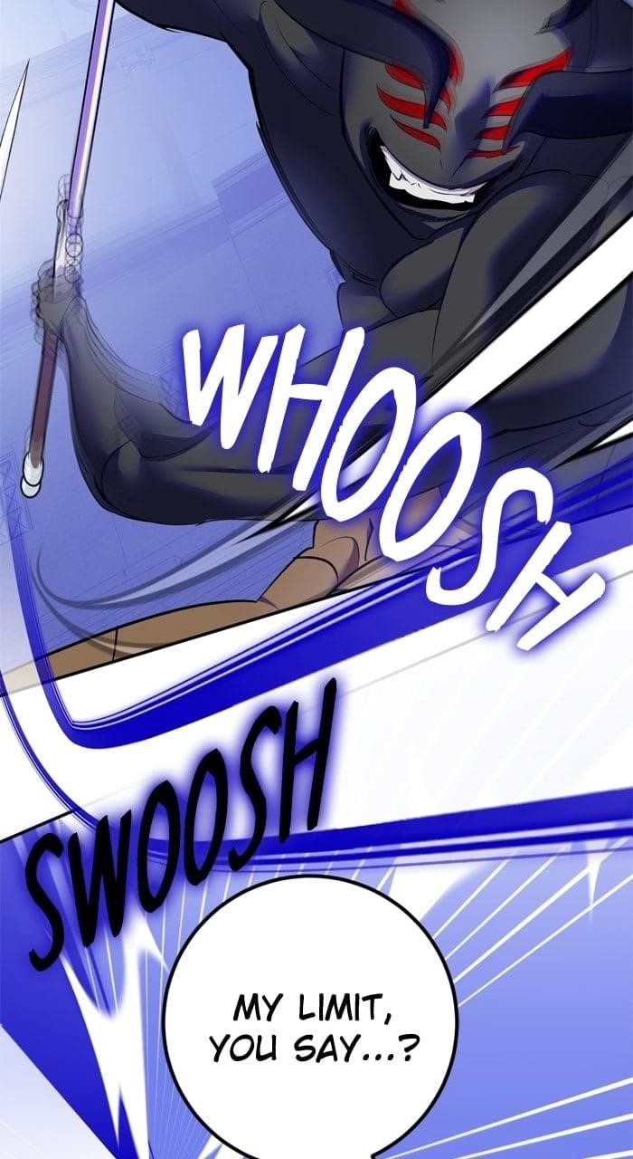 Read Return To Player EN Manga Online