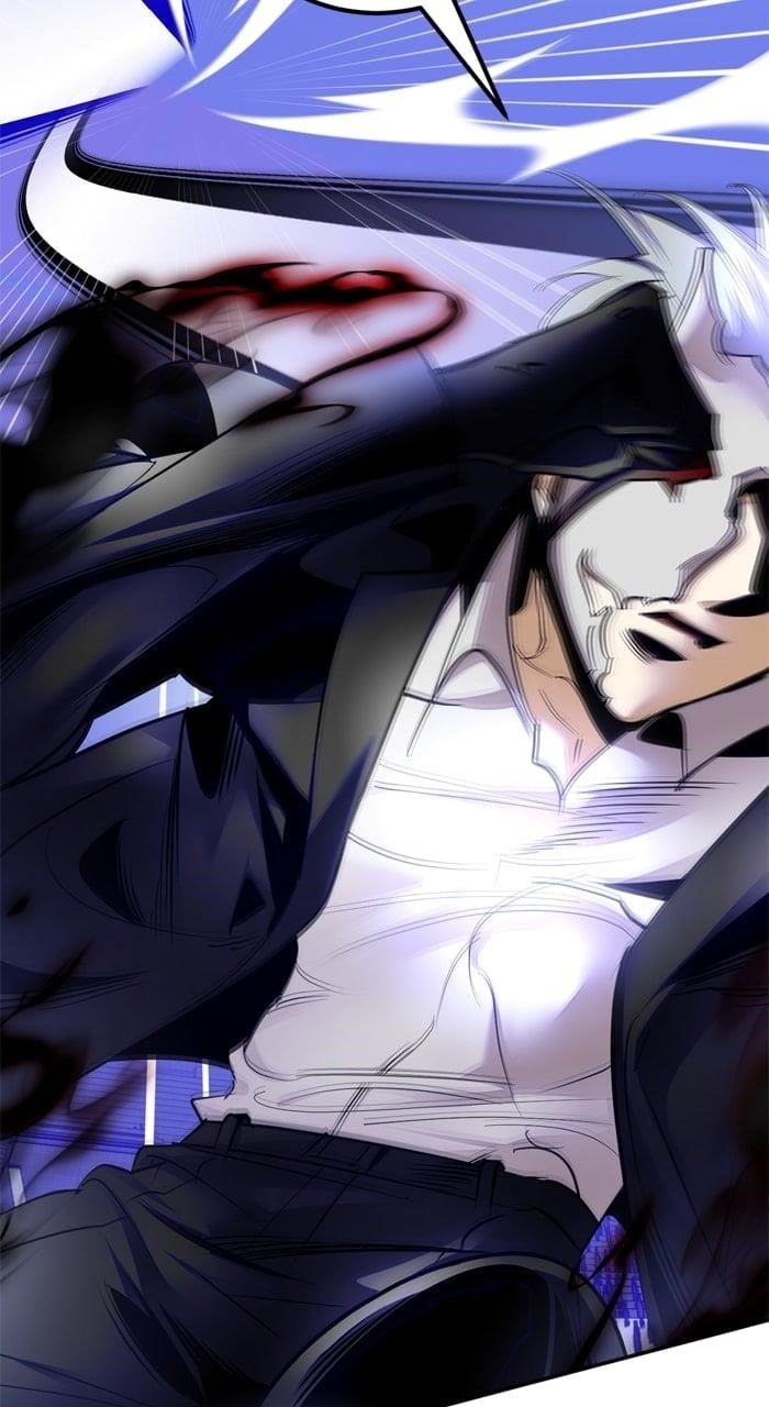 Read Return To Player EN Manga Online