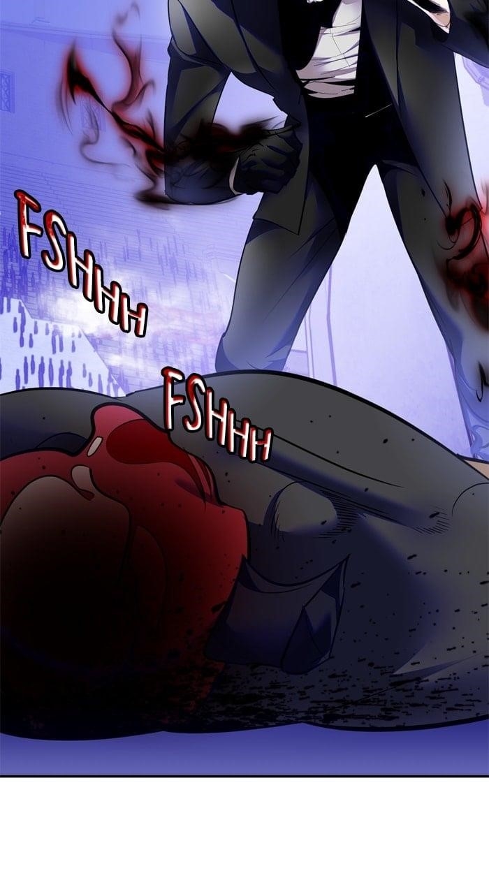 Read Return To Player EN Manga Online