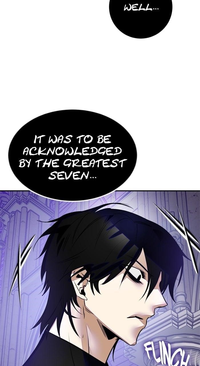 Read Return To Player EN Manga Online