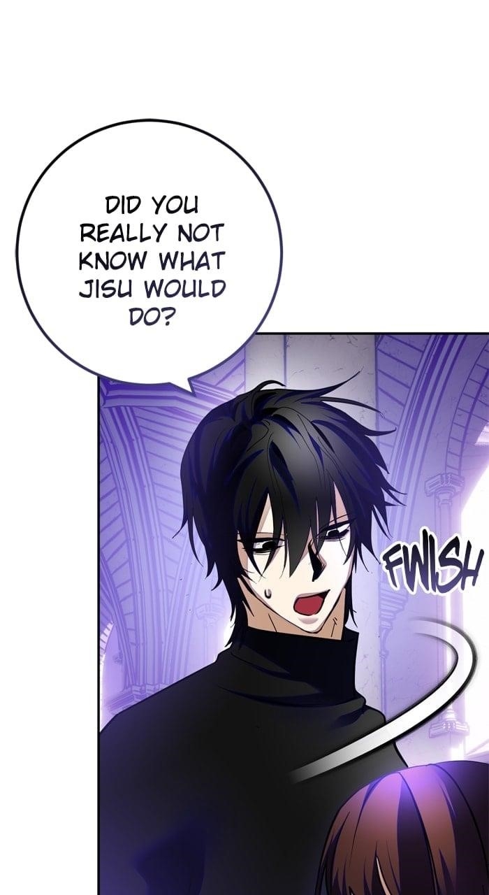 Read Return To Player EN Manga Online