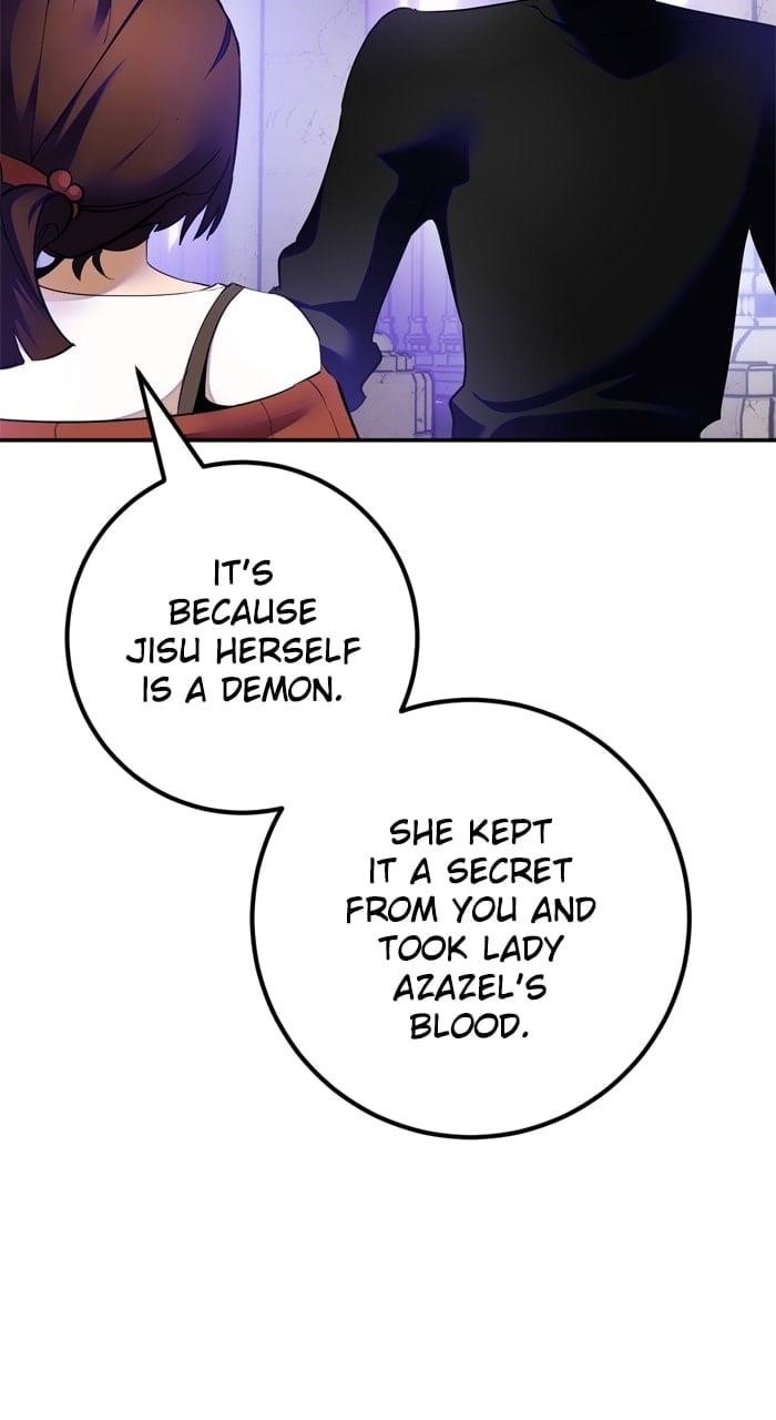 Read Return To Player EN Manga Online