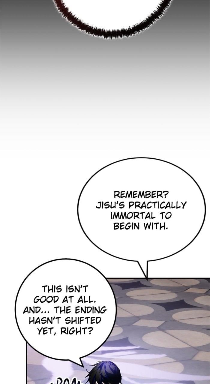 Read Return To Player EN Manga Online