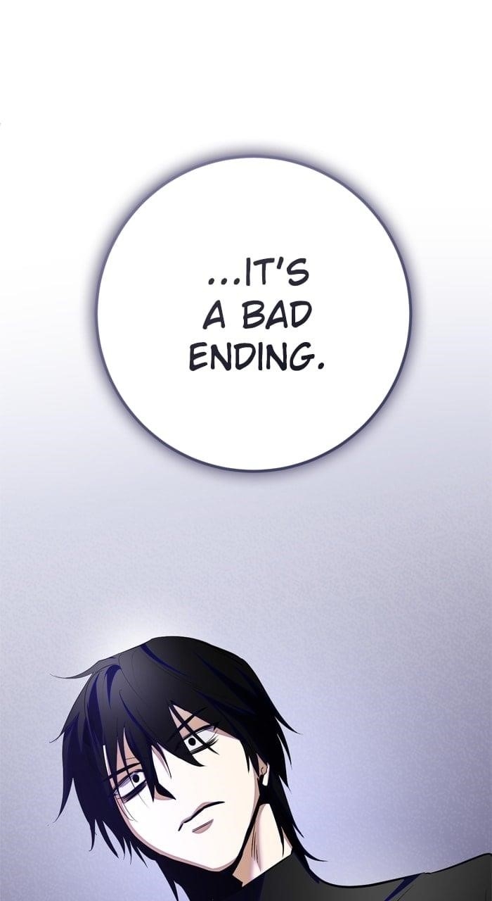 Read Return To Player EN Manga Online