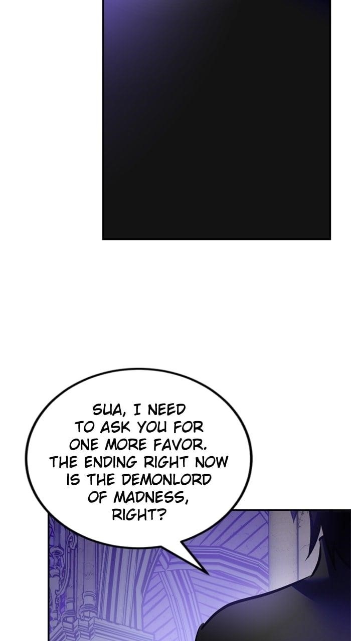 Read Return To Player EN Manga Online