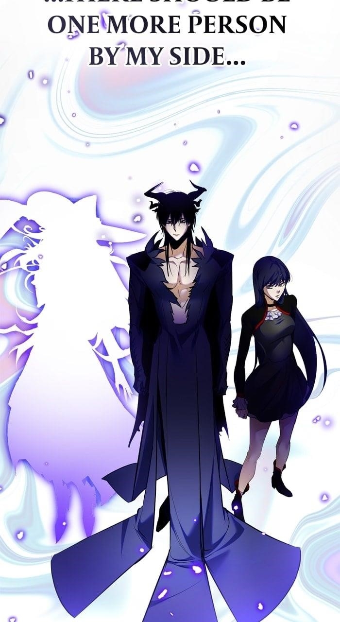 Read Return To Player EN Manga Online