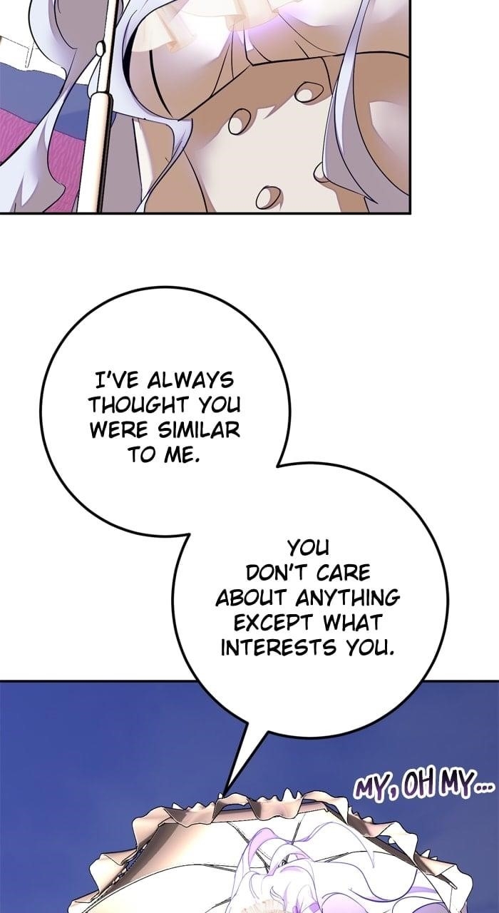 Read Return To Player EN Manga Online