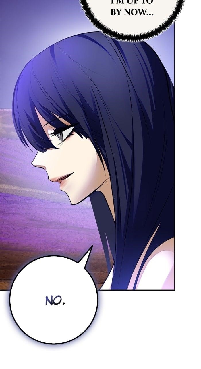 Read Return To Player EN Manga Online