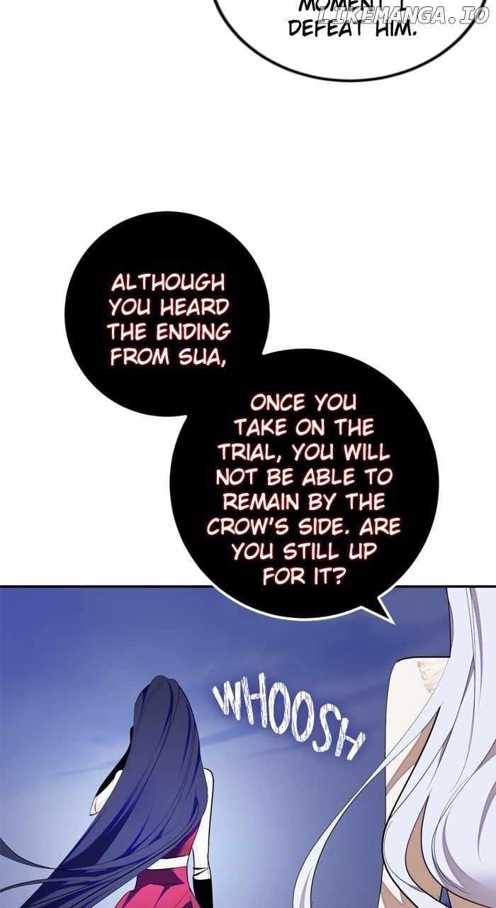 Read Return To Player EN Manga Online