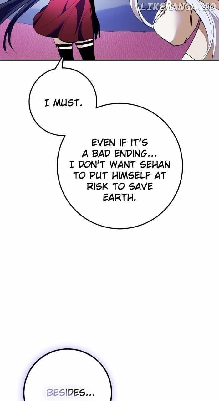 Read Return To Player EN Manga Online