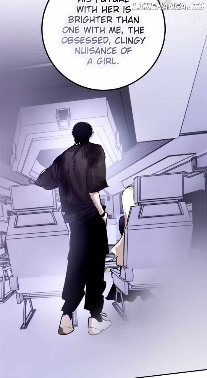 Read Return To Player EN Manga Online