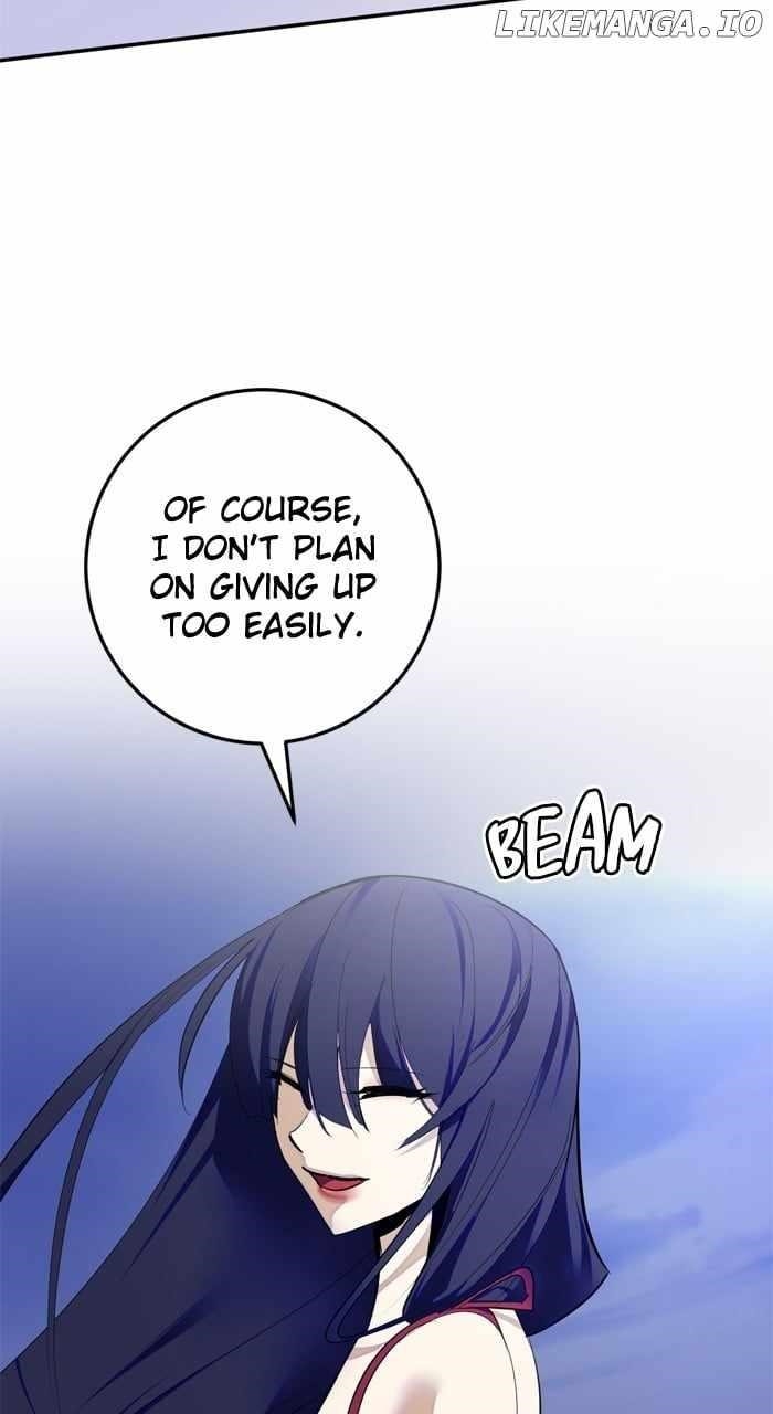 Read Return To Player EN Manga Online