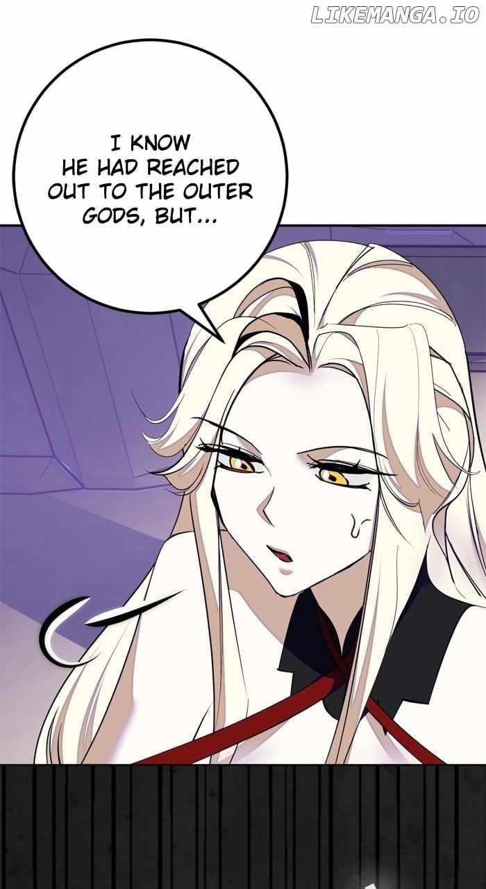 Read Return To Player EN Manga Online