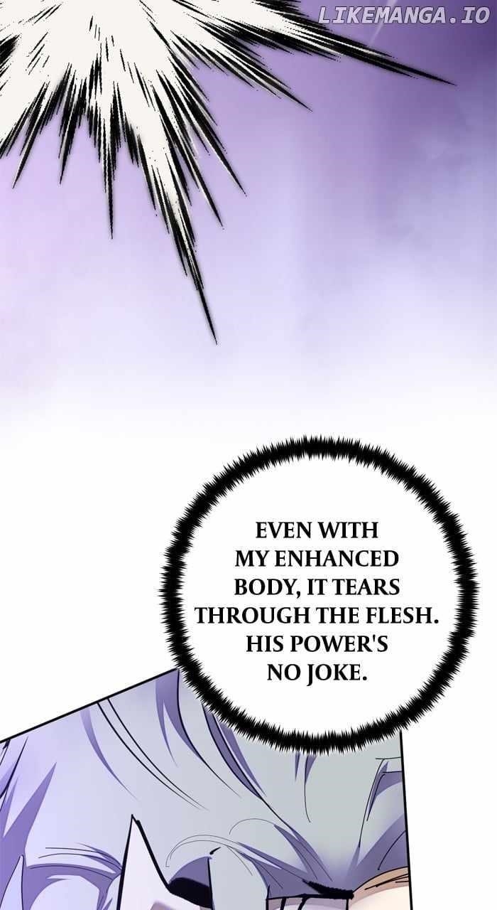 Read Return To Player EN Manga Online