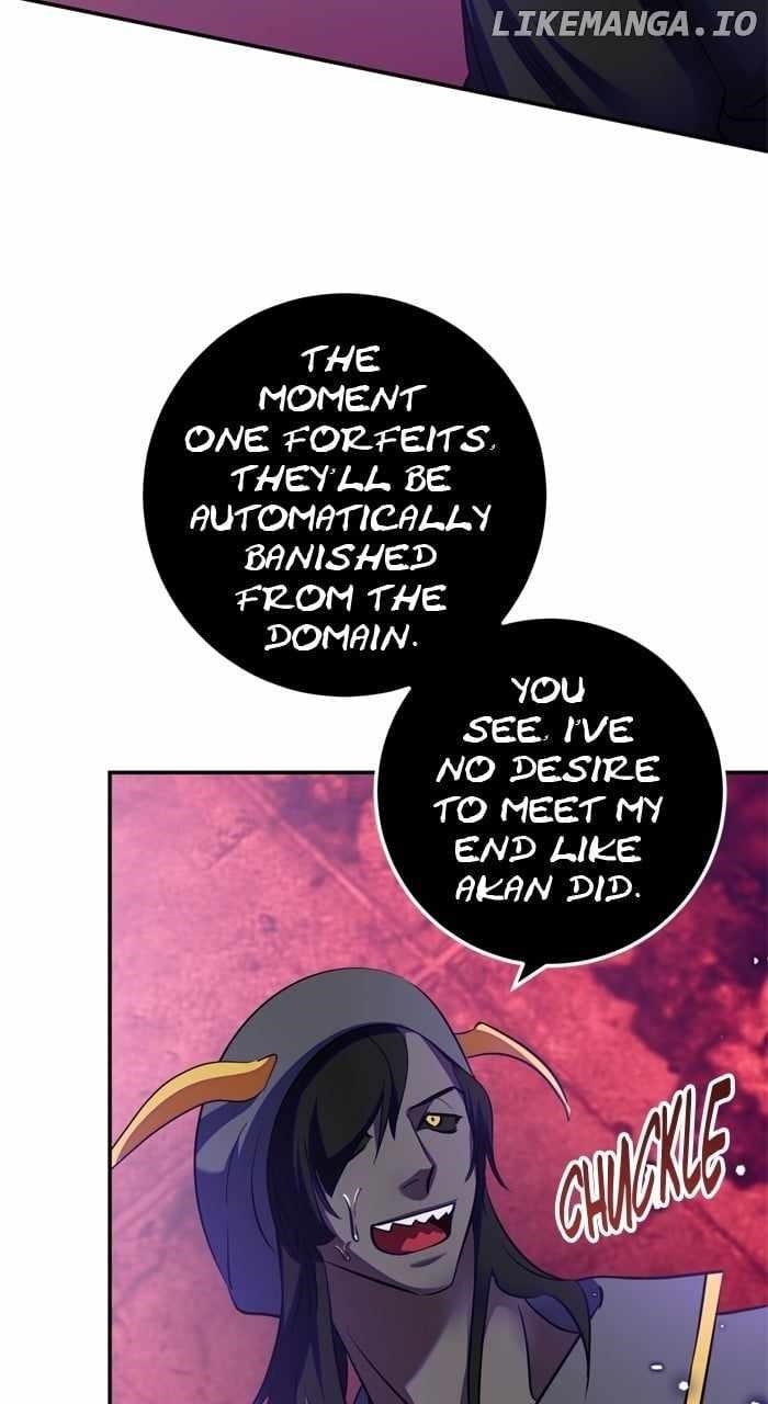 Read Return To Player EN Manga Online