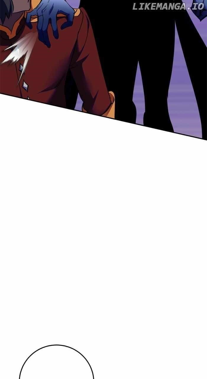 Read Return To Player EN Manga Online