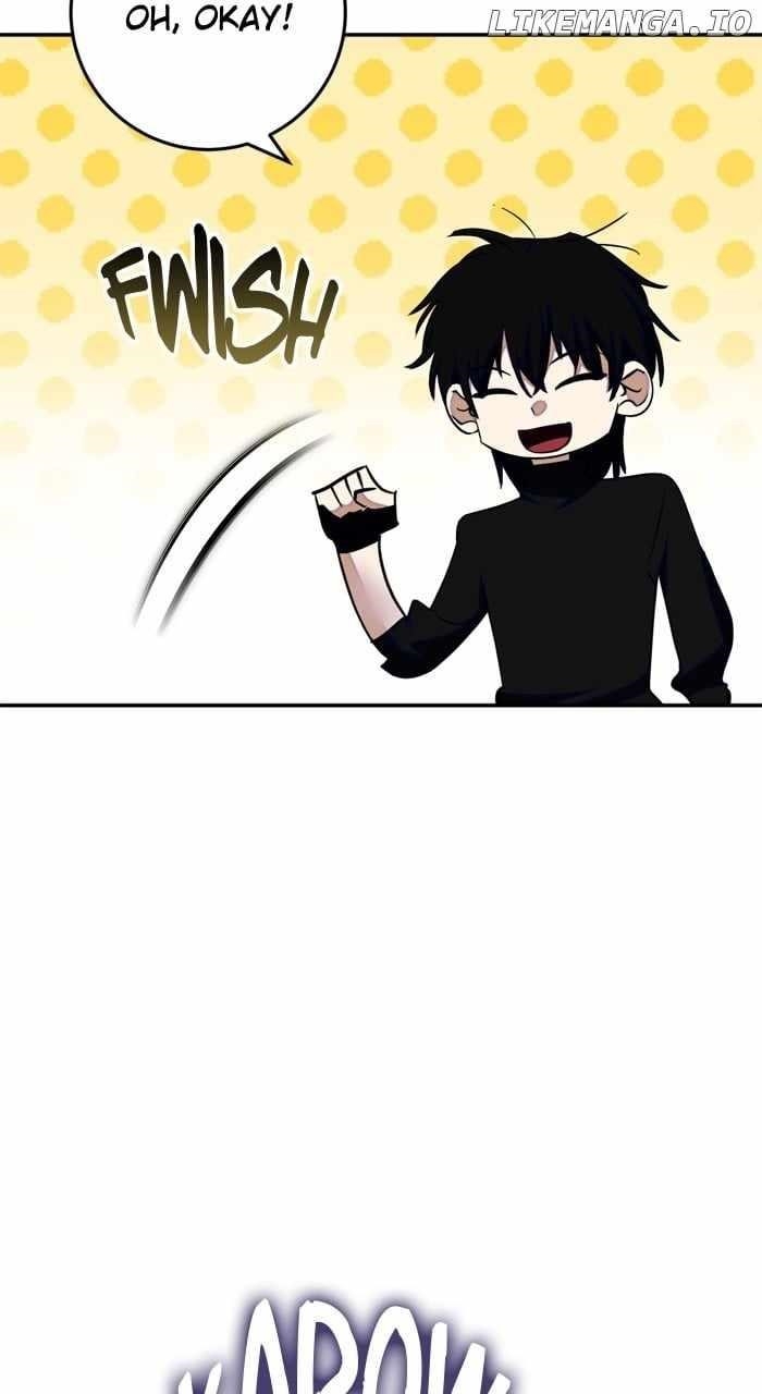 Read Return To Player EN Manga Online