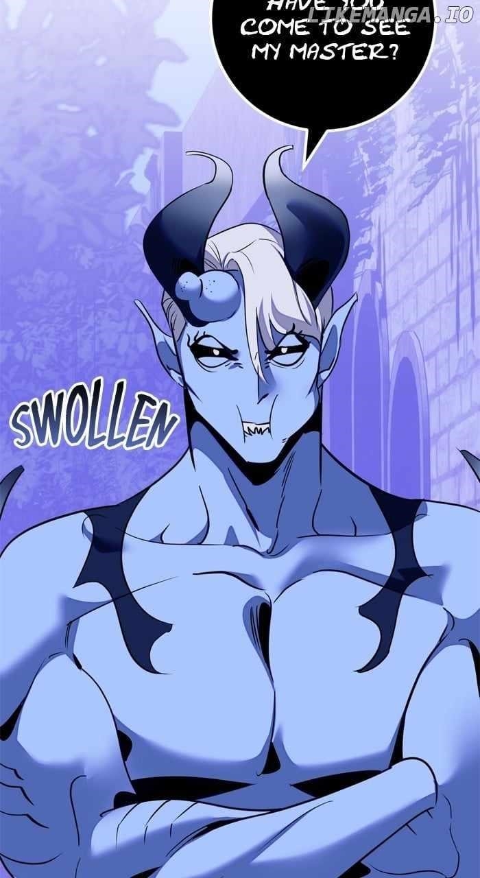 Read Return To Player EN Manga Online