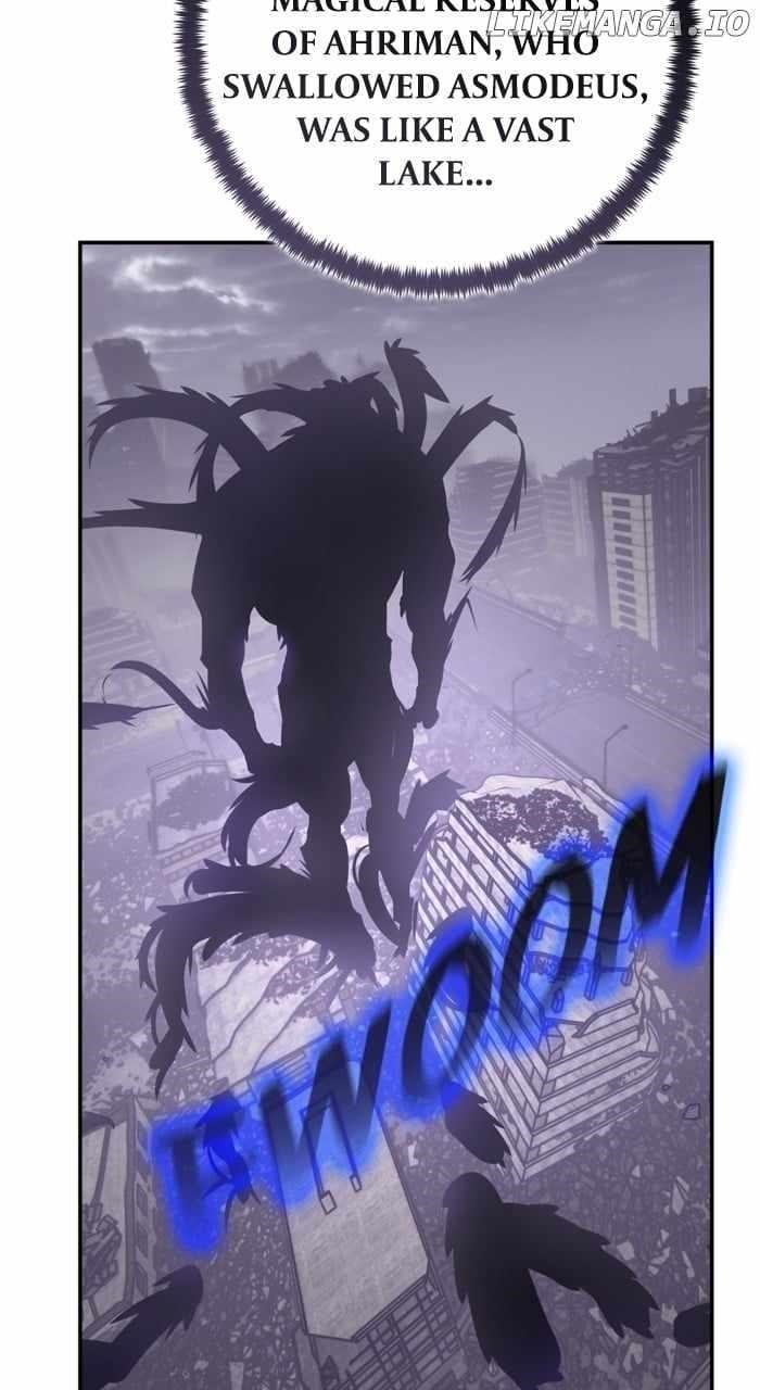 Read Return To Player EN Manga Online