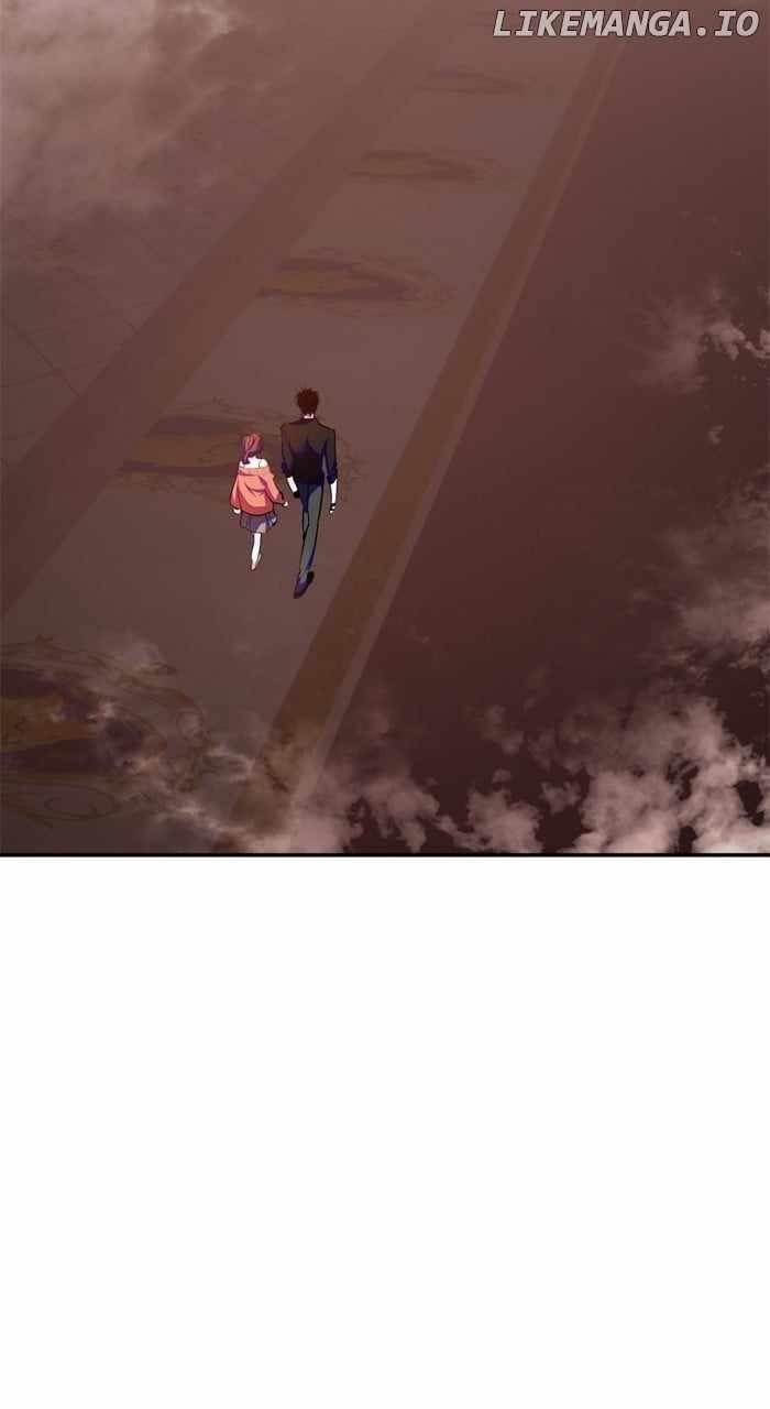 Read Return To Player EN Manga Online