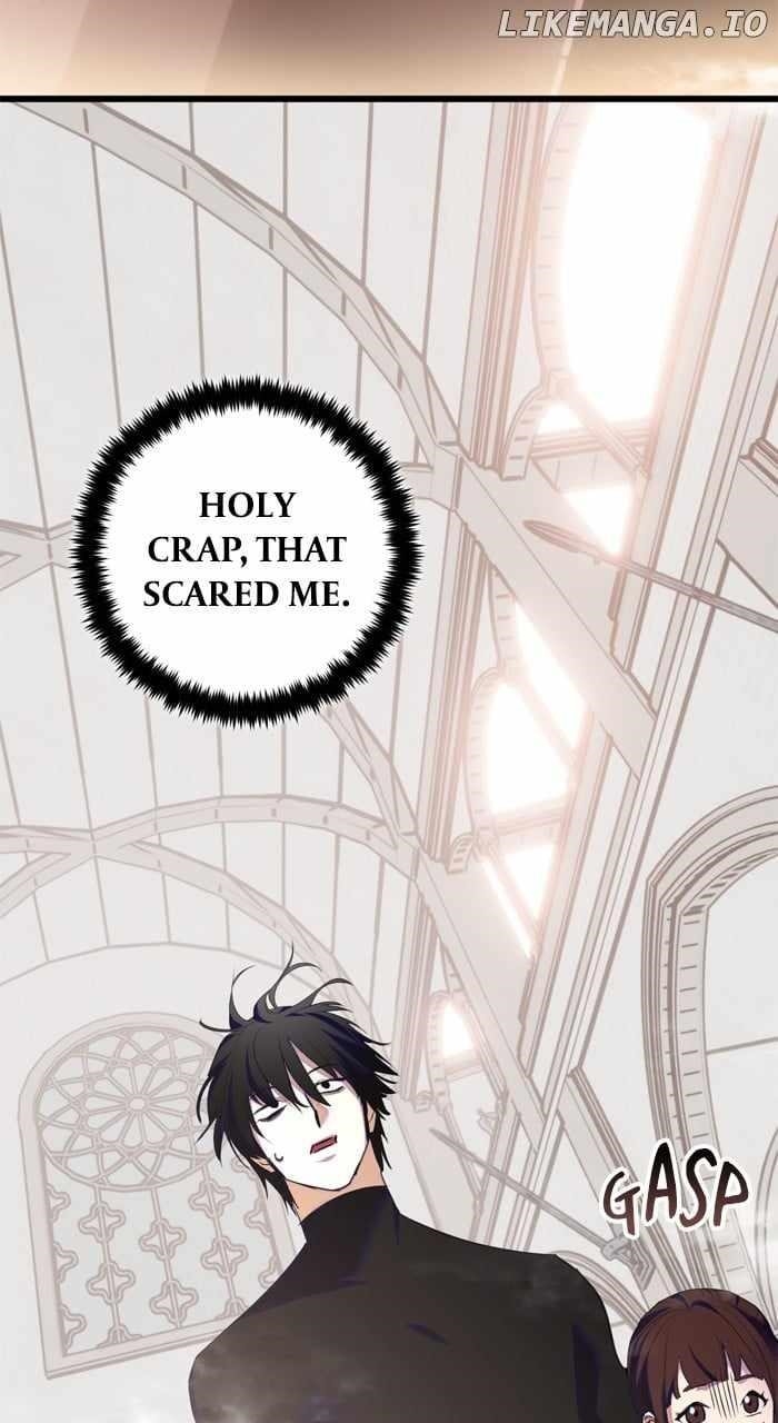 Read Return To Player EN Manga Online