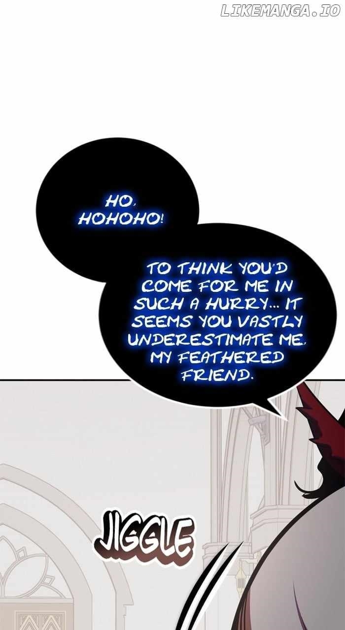 Read Return To Player EN Manga Online