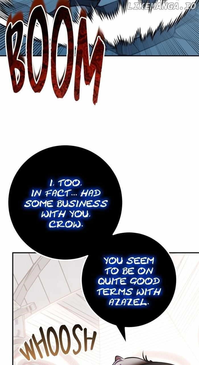 Read Return To Player EN Manga Online