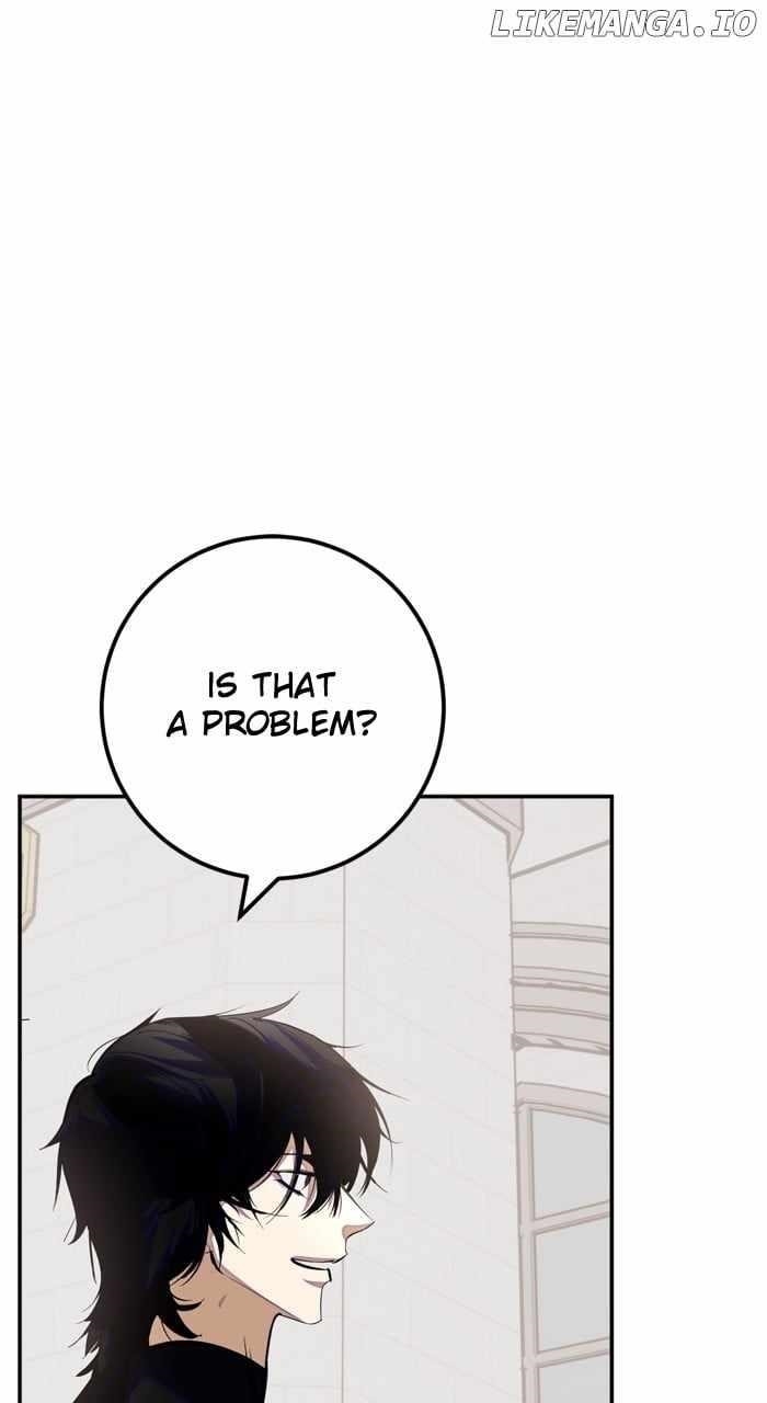 Read Return To Player EN Manga Online