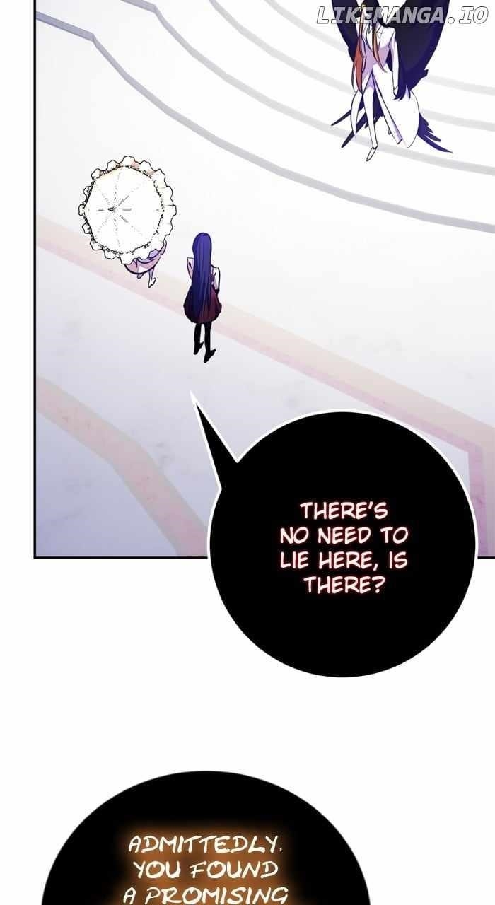 Read Return To Player EN Manga Online