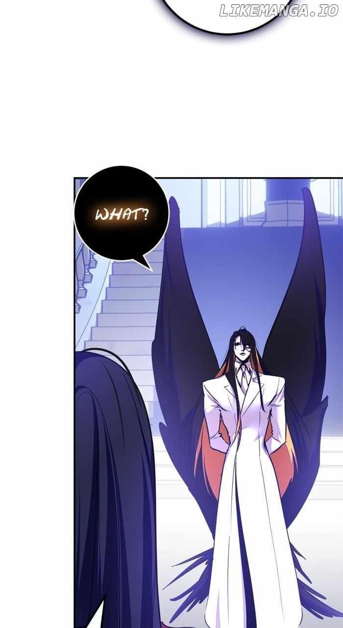 Read Return To Player EN Manga Online