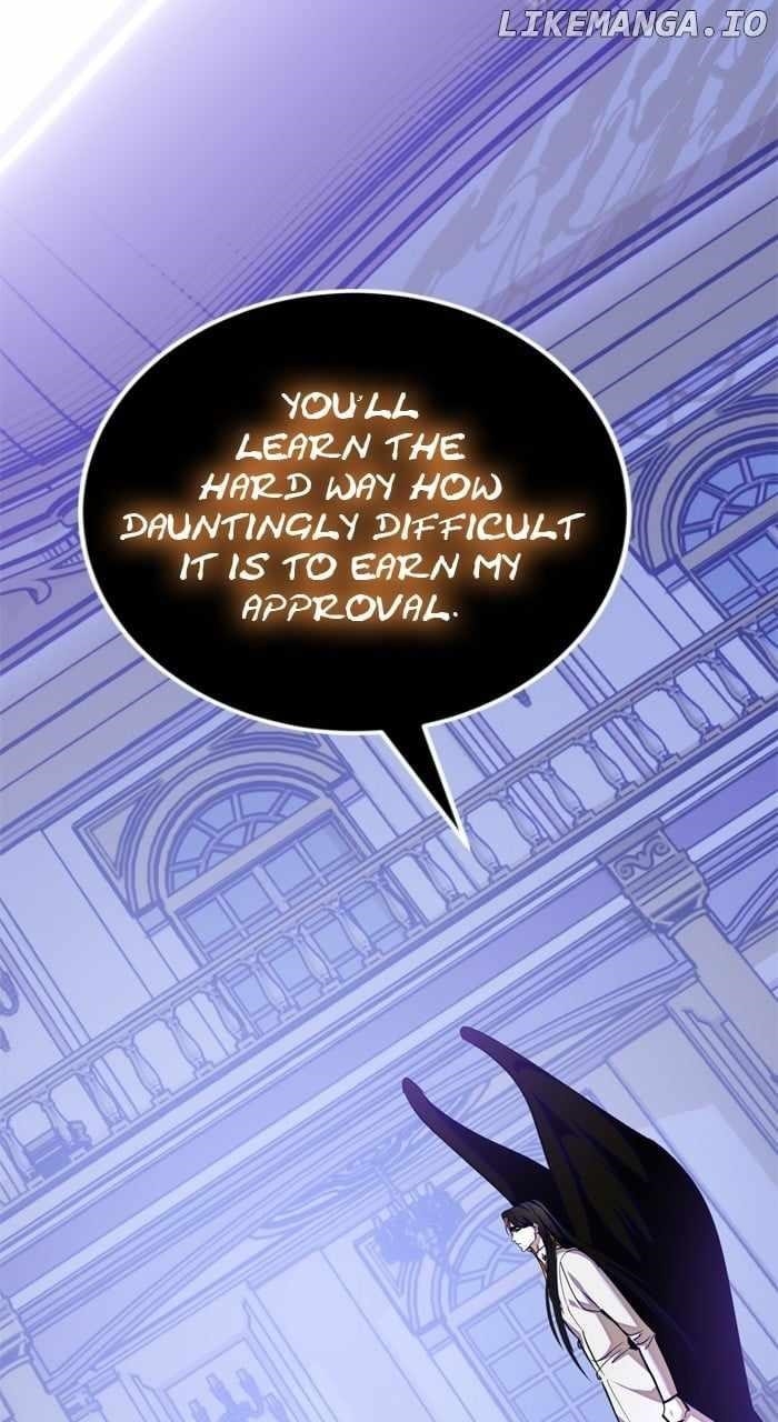 Read Return To Player EN Manga Online