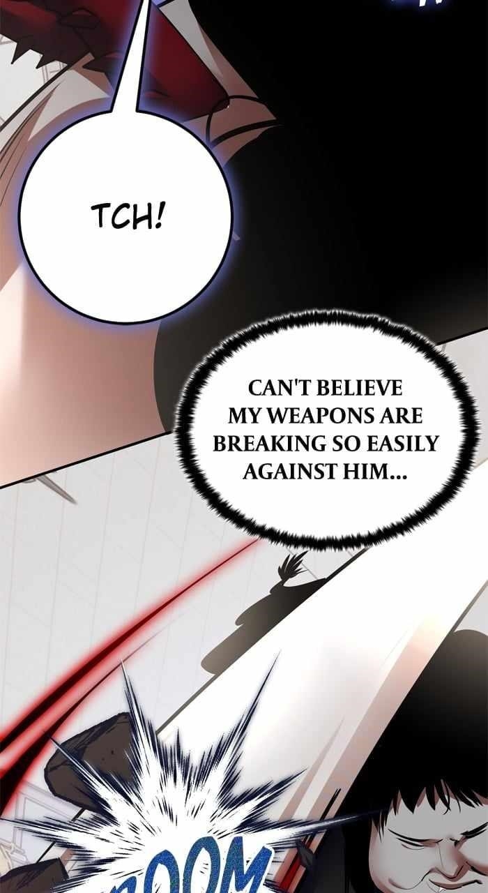 Read Return To Player EN Manga Online