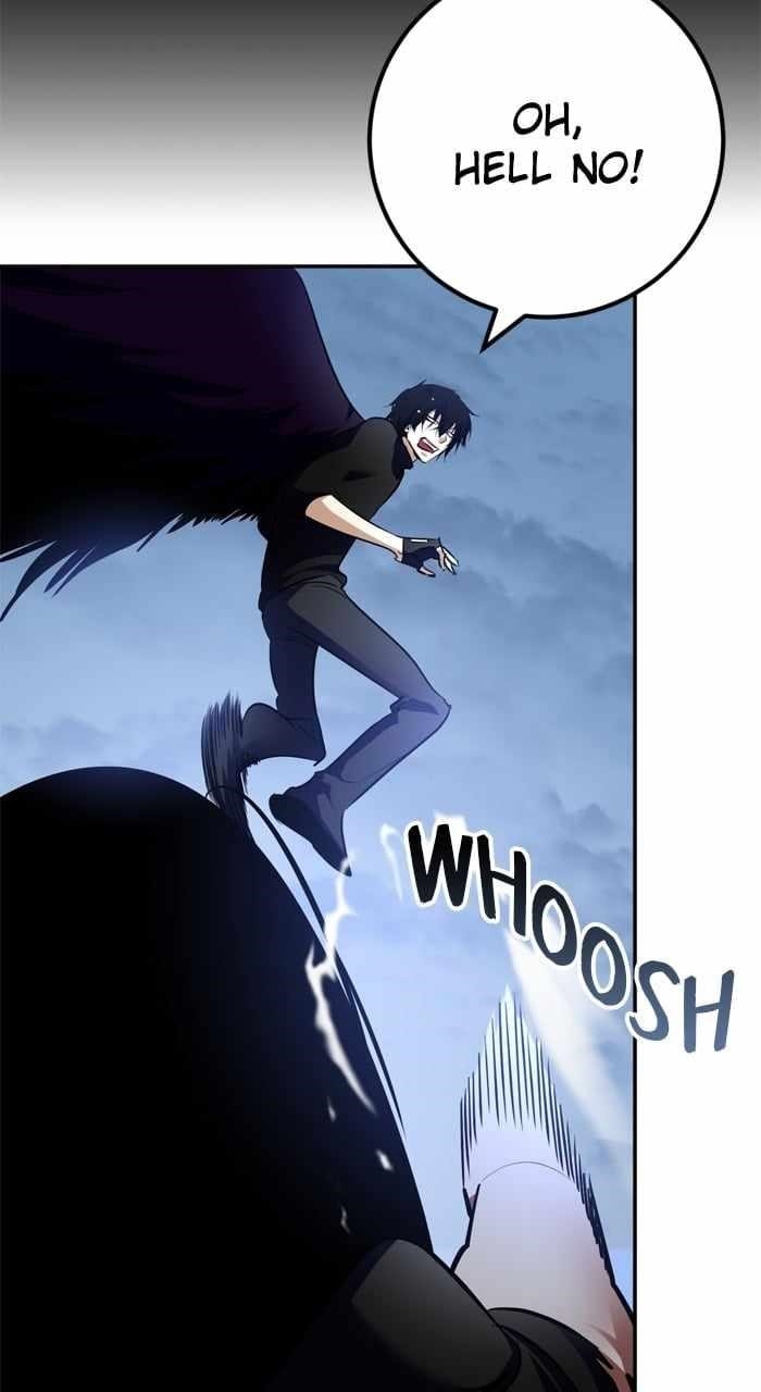 Read Return To Player EN Manga Online