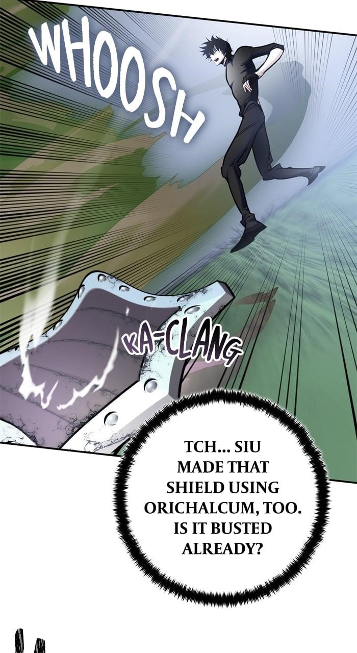 Read Return To Player EN Manga Online