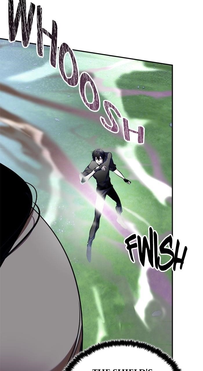 Read Return To Player EN Manga Online