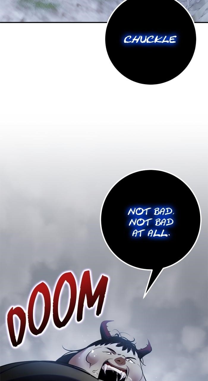 Read Return To Player EN Manga Online