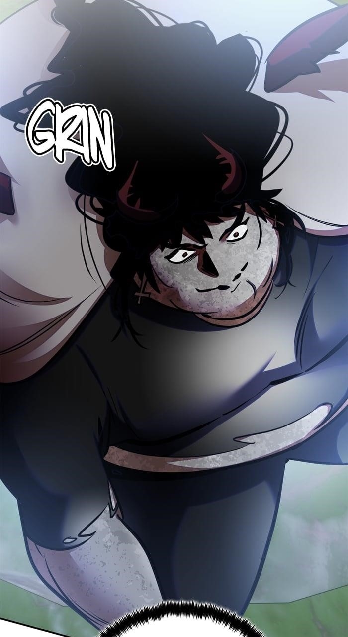 Read Return To Player EN Manga Online