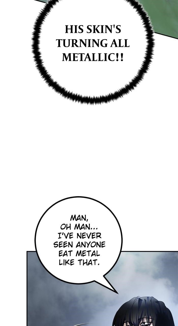 Read Return To Player EN Manga Online